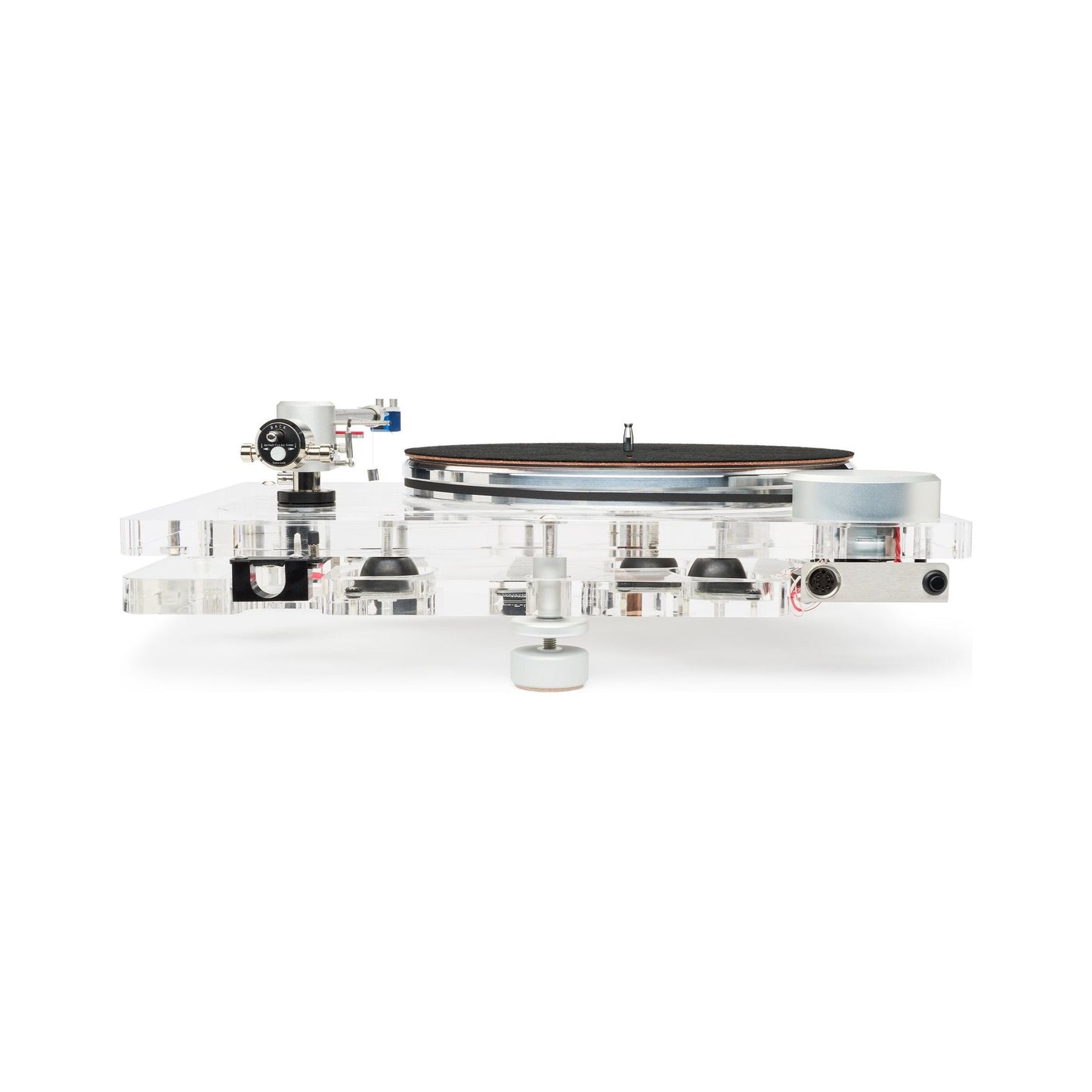 Vertere MG-1RP Magic Groove Record Player