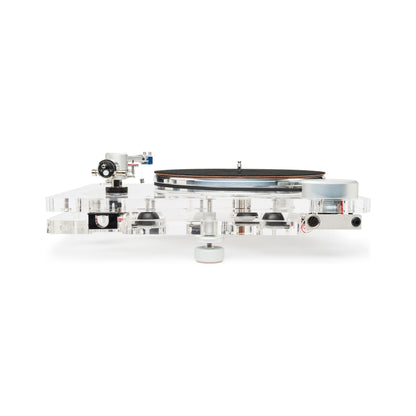 Vertere MG-1RP Magic Groove Record Player