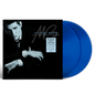 Call Me Irresponsible - Michael Bublé [Colour Vinyl]