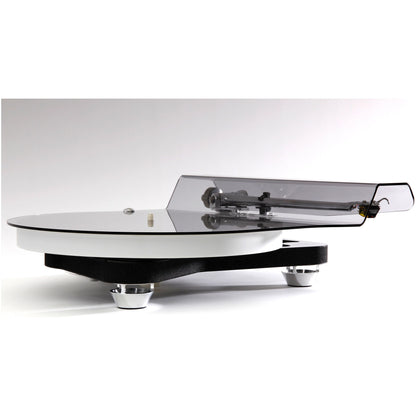 Rega Naia Reference Turntable