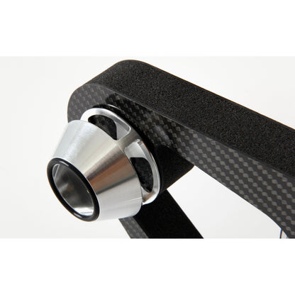 Rega Naia Reference Turntable