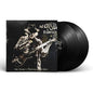 Noise And Flowers: - Neil Young + The Promise Of Real [VINYL]