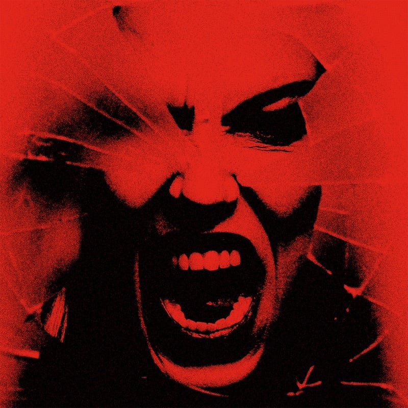 Back From the Dead: - Halestorm [Colour Vinyl]