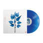 Get Sunk (Indies Translucent Cobalt Edition) - Matt Berninger [Colour Vinyl]