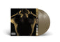 The Best of 2Pac: Part 1: Thug (Limited Edition) - 2Pac [Colour Vinyl]