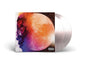 Man On the Moon: End of Day (Limited Edition) - Kid Cudi [Colour Vinyl]