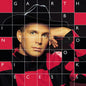 In Pieces - Garth Brooks [VINYL]