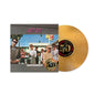 Dirty Deeds Done Dirt Cheap (50th Anniversary Gold Edition) - AC/DC [Colour Vinyl]