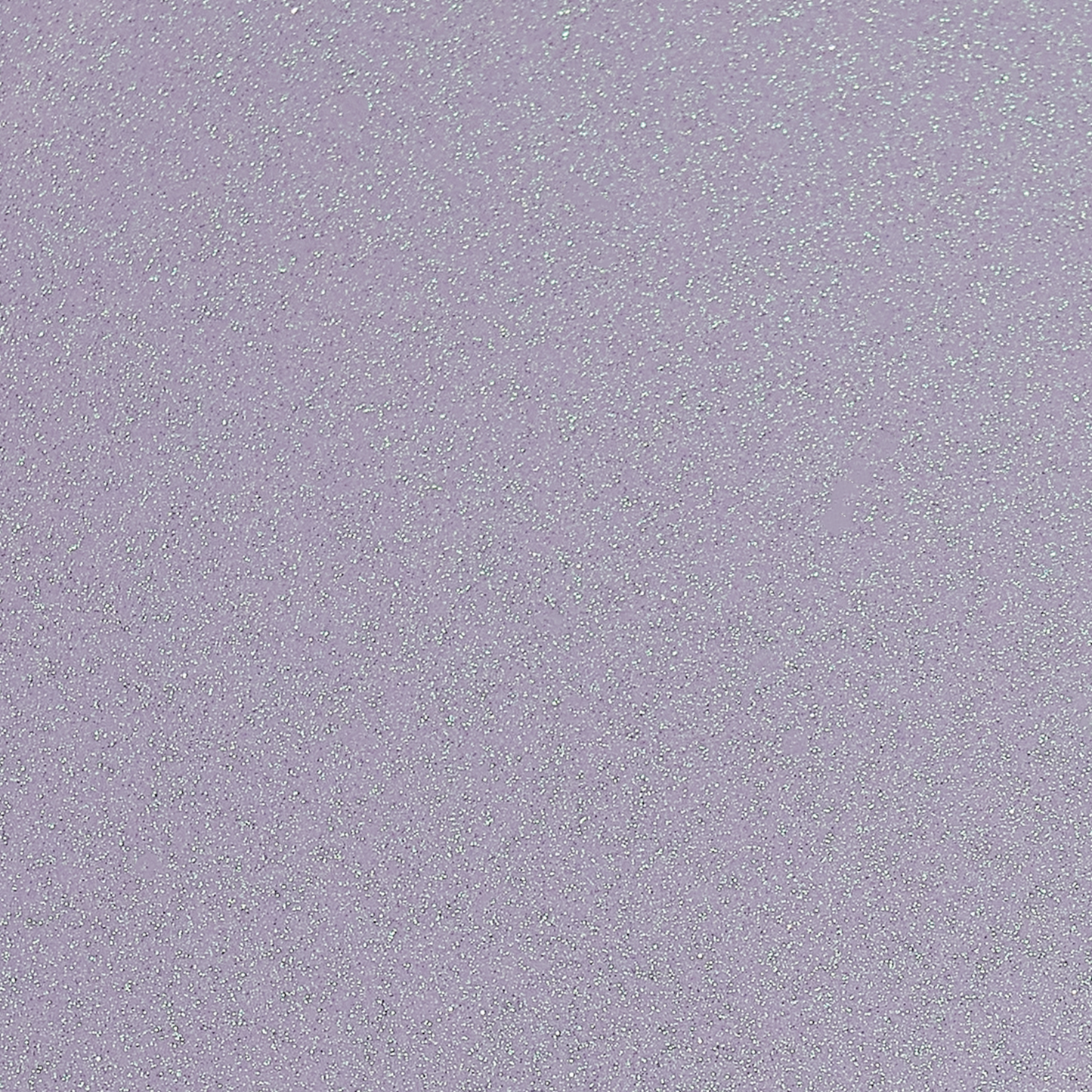 Vertere MG-1RP Magic Groove Record Player