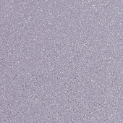 Vertere SG-1RP Super Groove Record Player