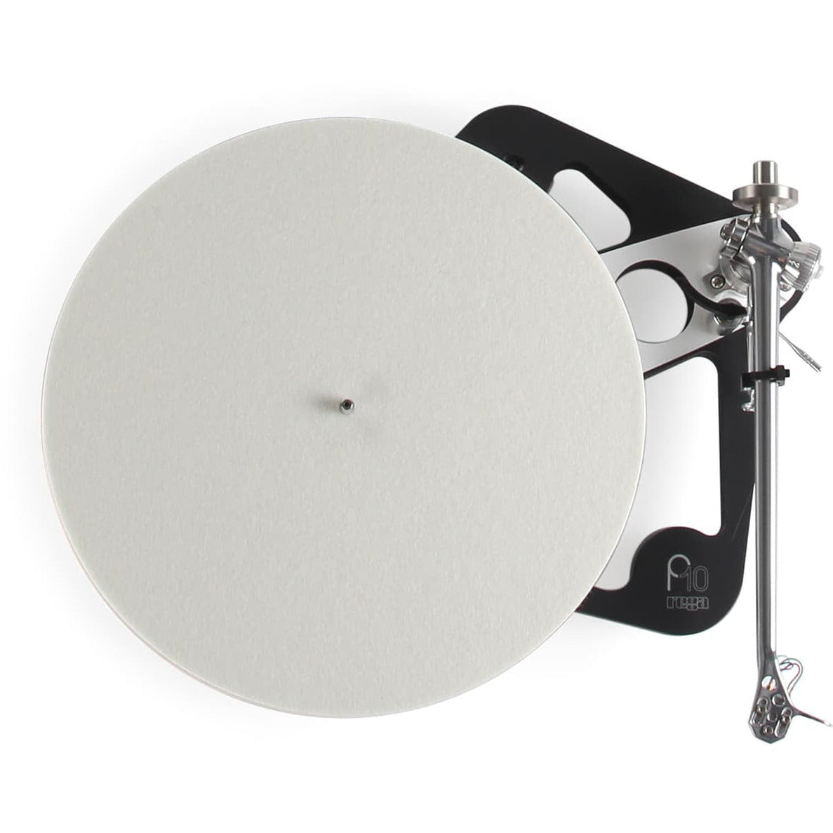 Rega Planar 10 Turntable