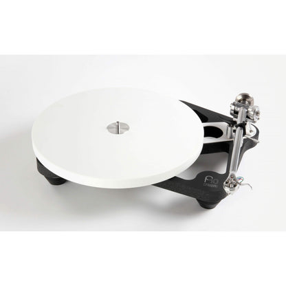 Rega Planar 10 Turntable