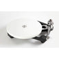 Rega Planar 10 Turntable