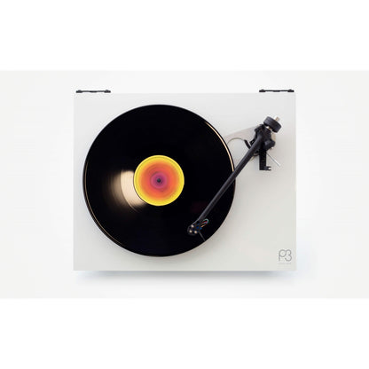 Rega Planar 3 Turntable