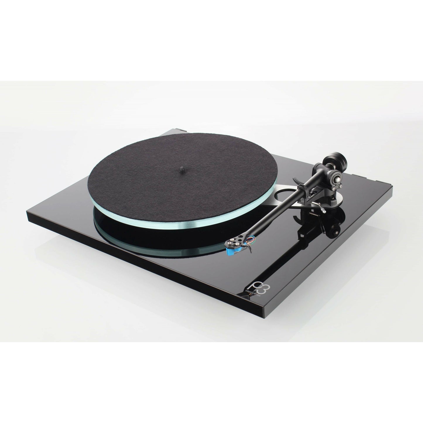 Rega Planar 3 Turntable