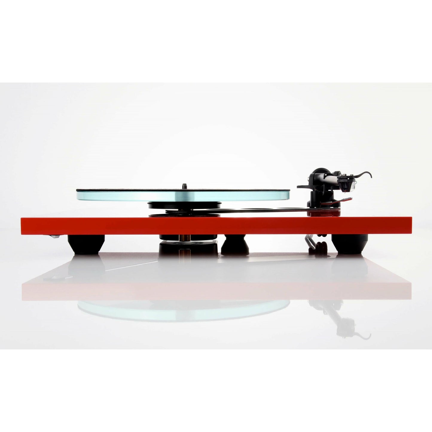 Rega Planar 3 Turntable