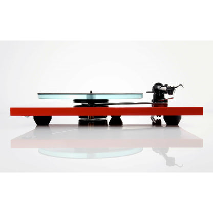 Rega Planar 3 Turntable