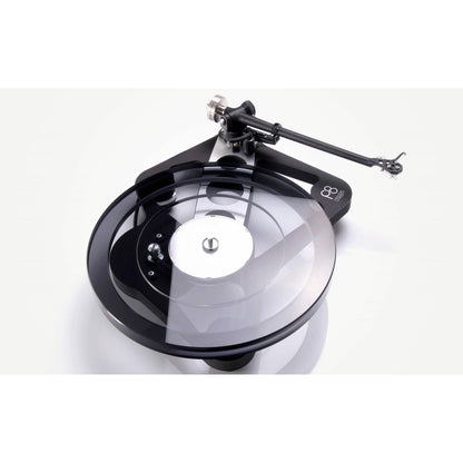Rega Planar 8 Turntable