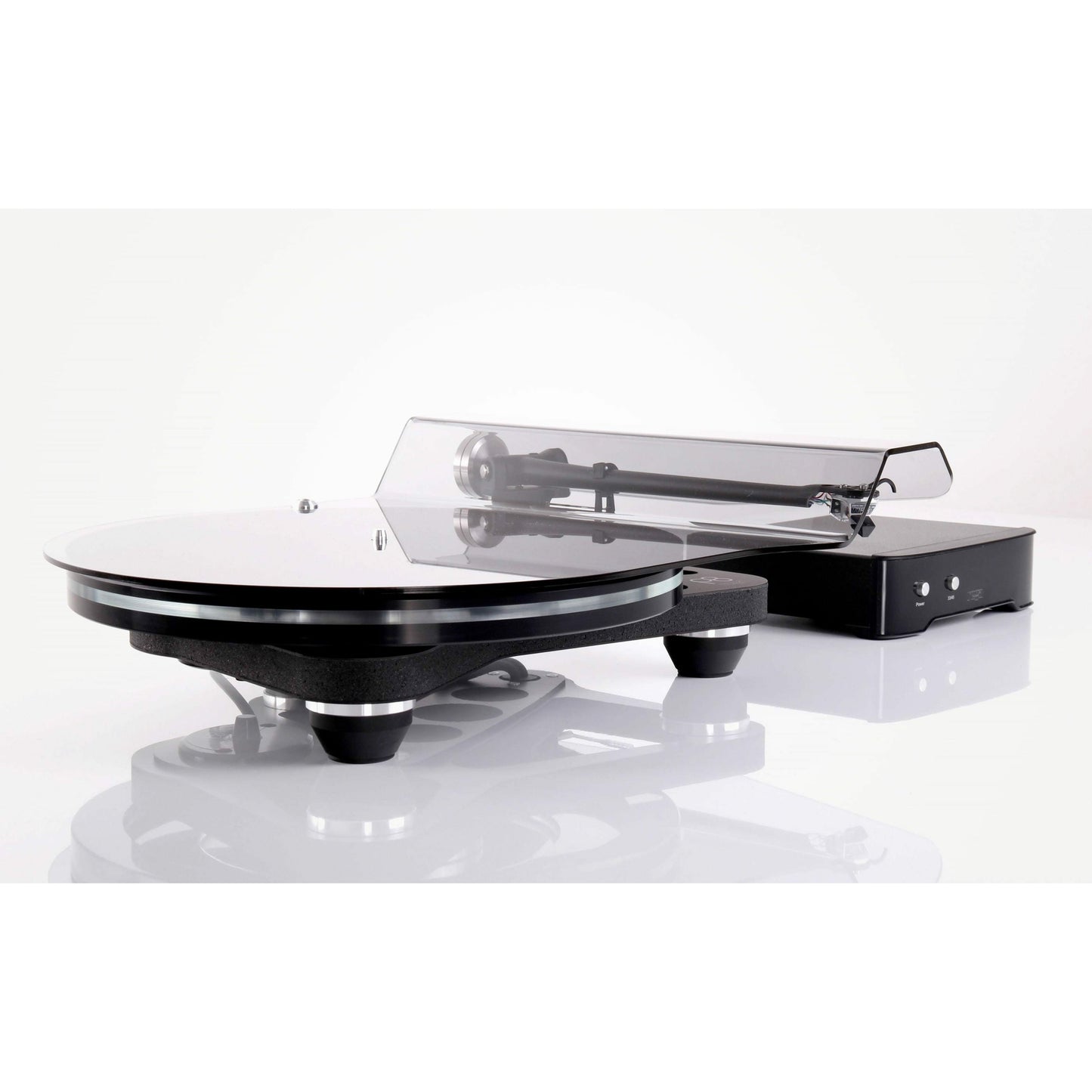 Rega Planar 8 Turntable