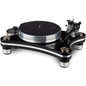 VPI Signature 21 Turntable