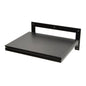 Pro-Ject: Wallmount It 1 Turntable Shelf