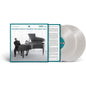 The Best of Ray Charles: The Atlantic Years (Limited White Edition) - Ray Charles [Colour Vinyl]