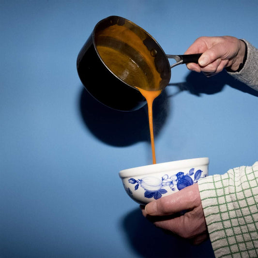 A Picture Of Good Health : - Life [VINYL]