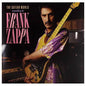 The Guitar World According to (RSD 2019): - Frank Zappa [VINYL]