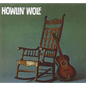 Rockin Chair: - Howlin Wolf [VINYL]