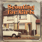 The Place We Used to Meet - Scouting for Girls [VINYL]