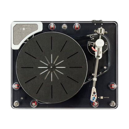 Vertere SG-1RP Super Groove Record Player
