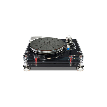 Vertere SG-1RP Super Groove Record Player