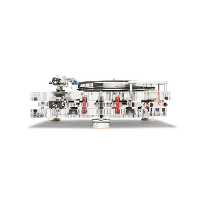 Vertere SG-1RP Super Groove Record Player