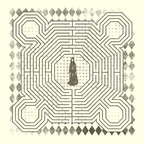 Everything Is Alive - Slowdive [Vinyl]