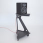 Line Phono: Speaker Stand for Bookshelf Speakers / Sonos