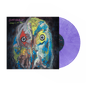 Sweep it Into Space: - Dinosaur Jr. [Colour Vinyl]