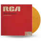 Comedown Machine (Limited Edition) - The Strokes [Colour Vinyl]