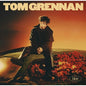 Here (RSD 2023) - Tom Grennan [VINYL]