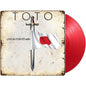 Live In Tokyo 1980 (RSD 2020) - TOTO  [Colour Vinyl]