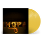 Hope:   - Various Artists [Colour Vinyl]