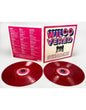 Wilcovered:   - Various Artists [Colour Vinyl]