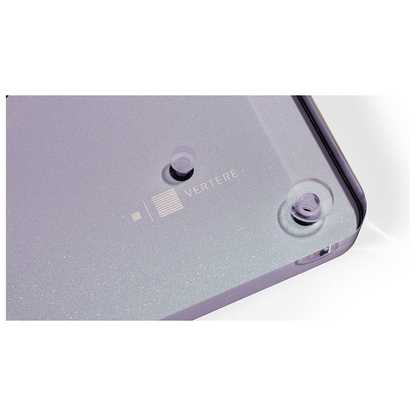 Vertere RG-1RP Reference Groove Record Player