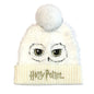 Harry Potter Hedwig Beanie [Hat]